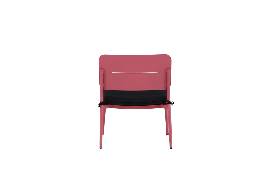 Lina-lepotuoli 2-pack 