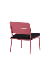 Lina-lepotuoli 2-pack 