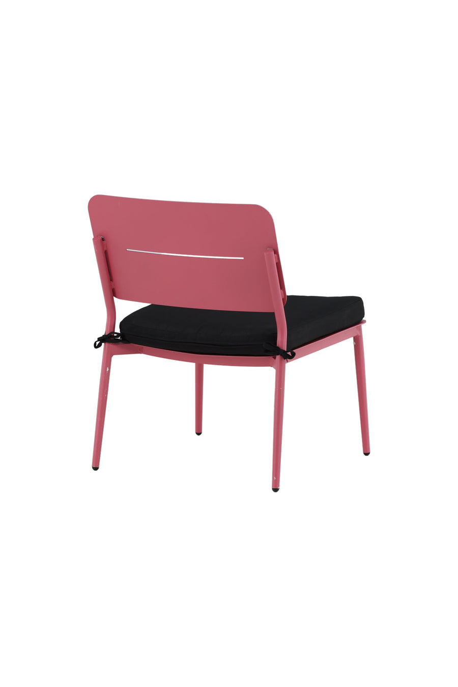 Lina-lepotuoli 2-pack 