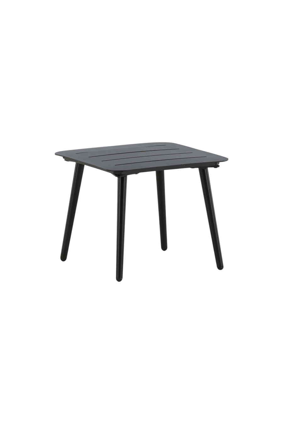 Lina-pöytä 