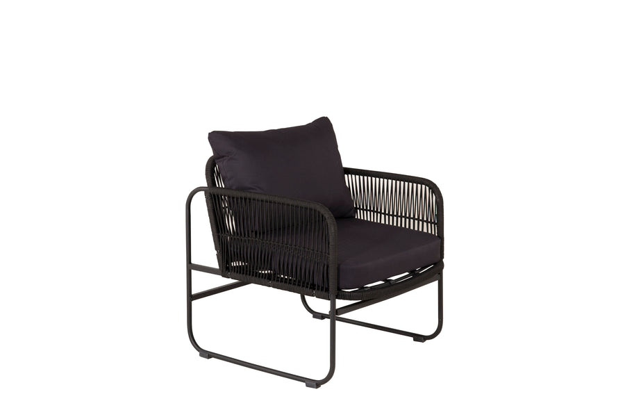 Utah-sohvaryhmä 