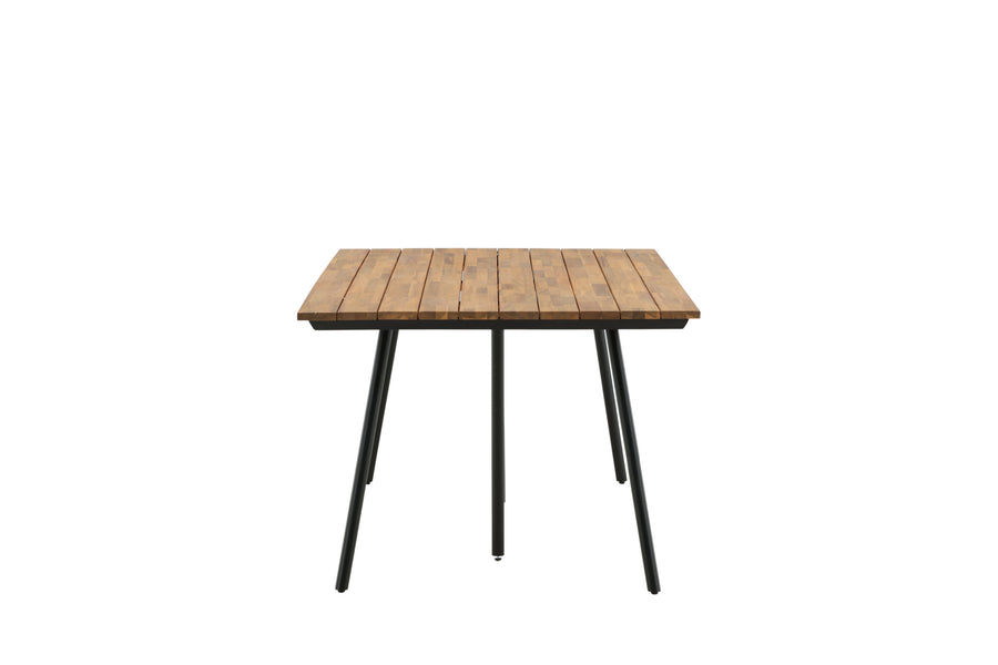 Chan-pöytä 