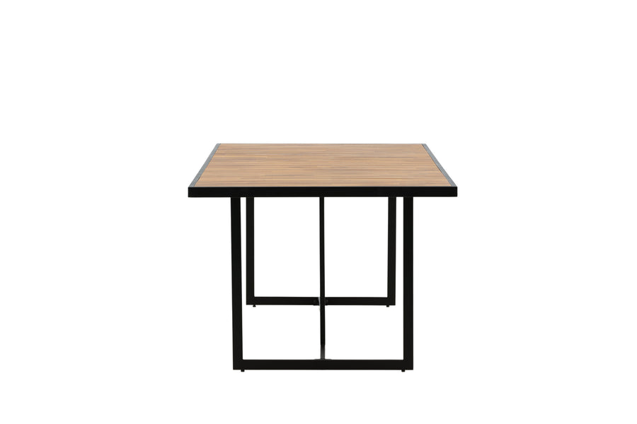 Khung Bord 