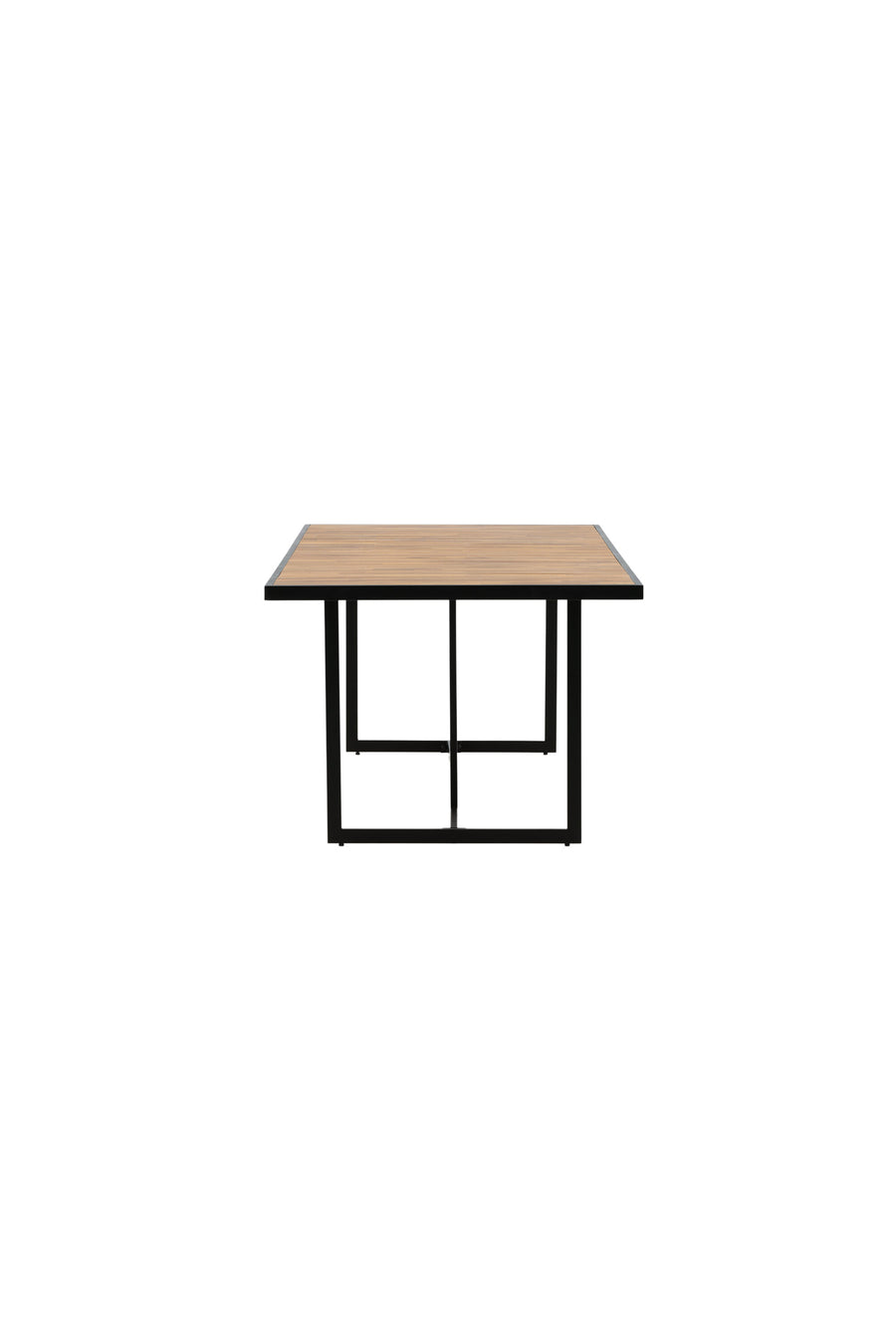 Khung Bord 