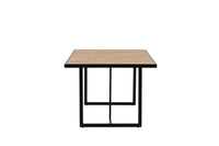 Khung Bord 