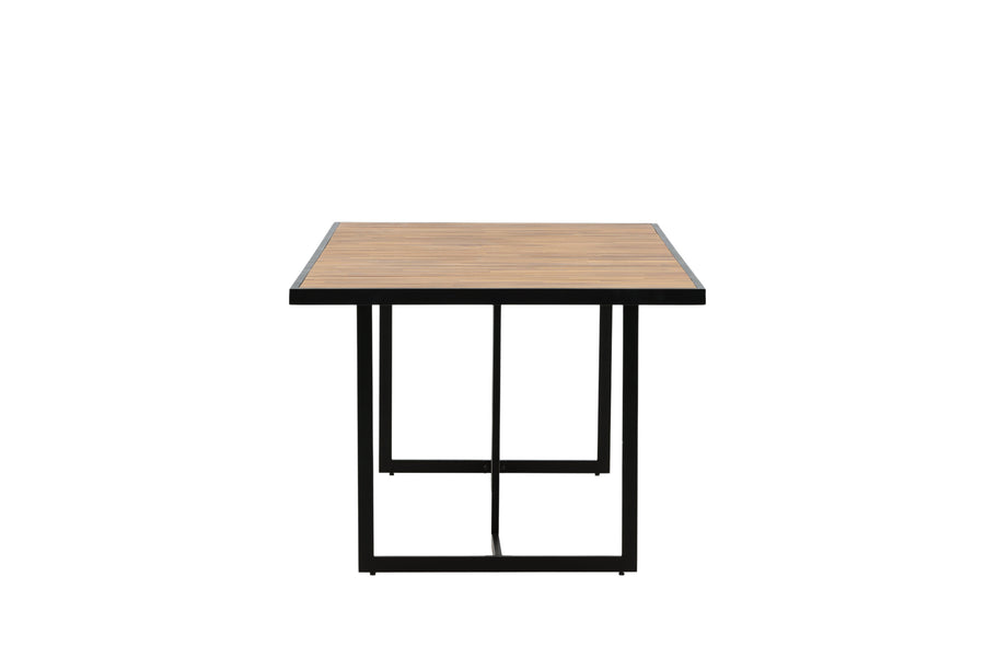 Khung Bord 