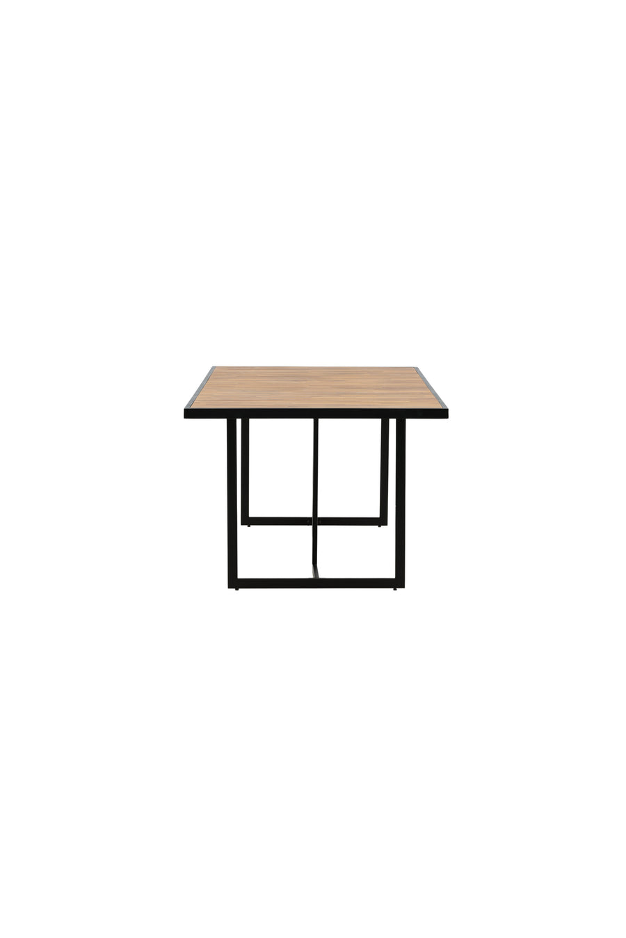 Khung Bord 