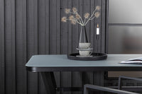 Virya-pöytä 