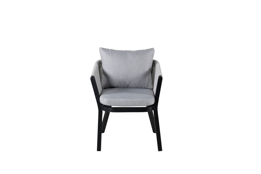 Virya Ruokatuoli 2-pack 