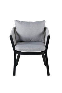 Virya Ruokatuoli 2-pack 