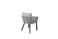 Virya Ruokatuoli 2-pack 