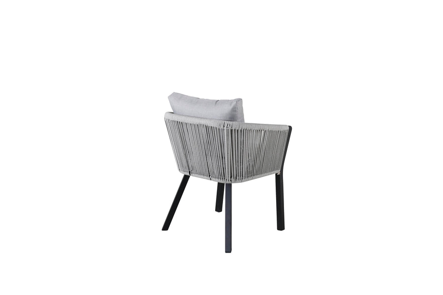Virya Ruokatuoli 2-pack 