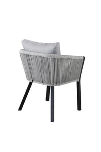 Virya Ruokatuoli 2-pack 