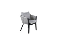 Virya Ruokatuoli 2-pack 