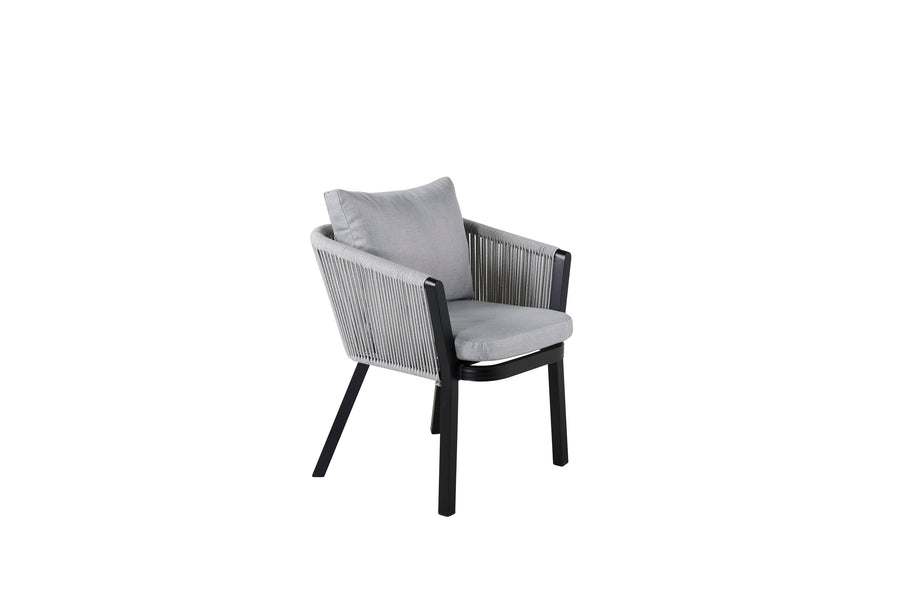 Virya Ruokatuoli 2-pack 