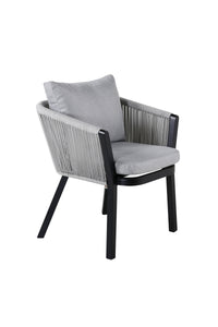 Virya Ruokatuoli 2-pack 