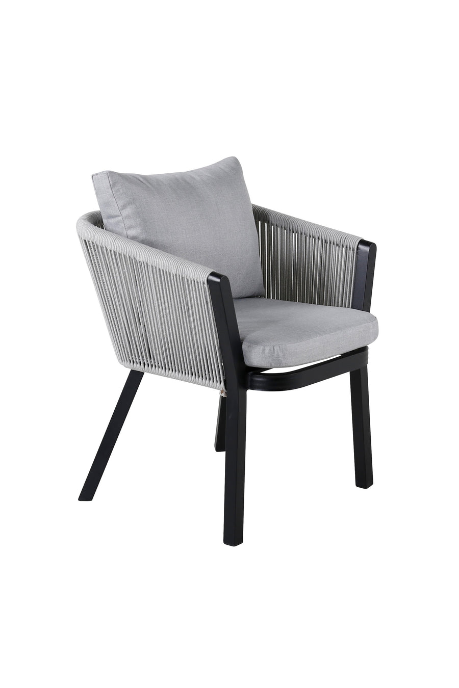 Virya Ruokatuoli 2-pack 