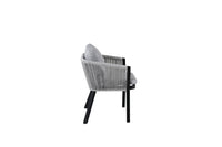 Virya Ruokatuoli 2-pack 
