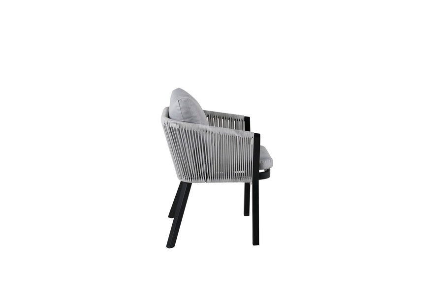 Virya Ruokatuoli 2-pack 