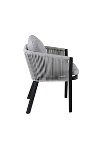 Virya Ruokatuoli 2-pack 