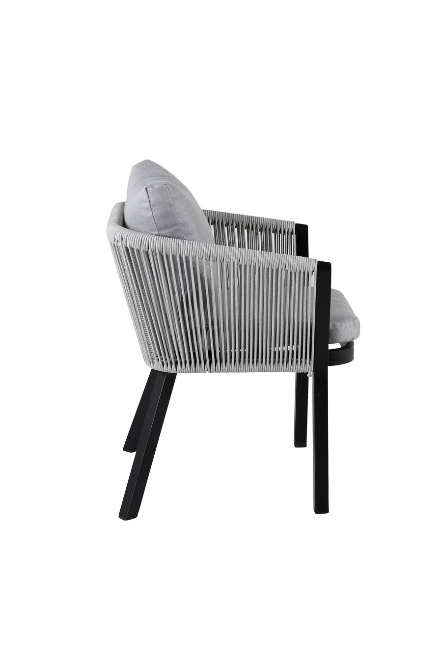 Virya Ruokatuoli 2-pack 