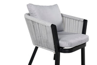 Virya Ruokatuoli 2-pack 