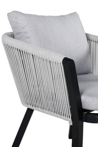 Virya Ruokatuoli 2-pack 