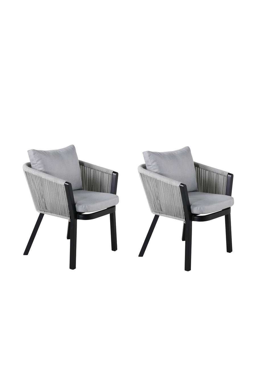 Virya Ruokatuoli 2-pack 