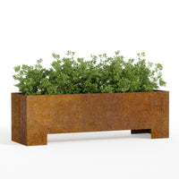 BOTANI ulkokukka-astia