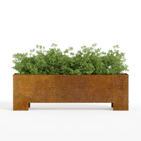 BOTANI ulkokukka-astia