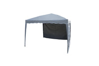 Easy Up -pergola 