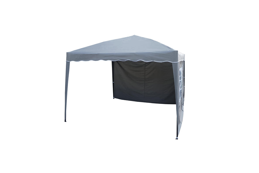 Easy Up -pergola 