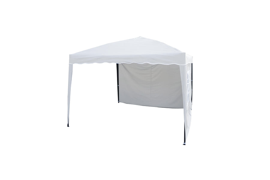 Easy Up -pergola 