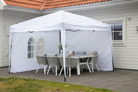 Easy Up -pergola 