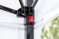 Easy Up -pergola 