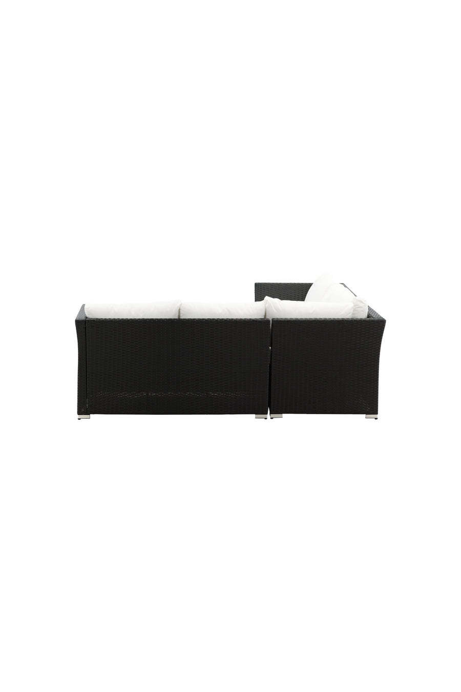 Haiti Kulmasohvaryhmä