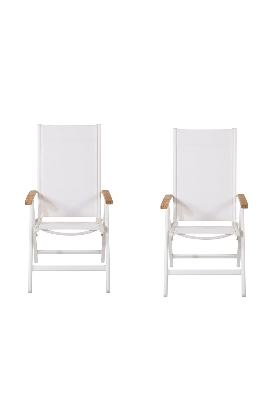 Panama-asentotuoli 2-pack 
