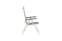 Albany-tuoli 2-pack 