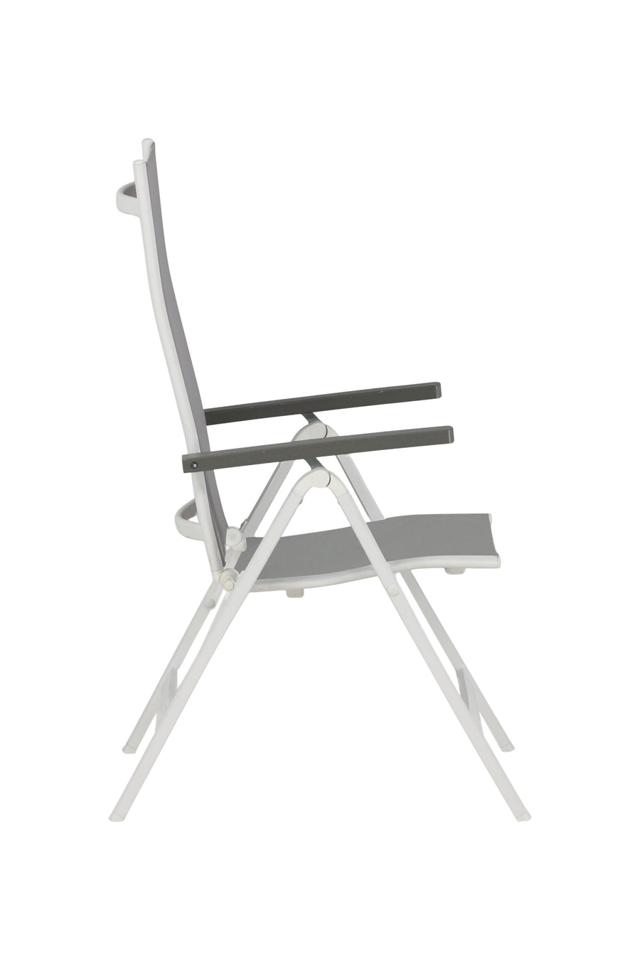Albany-tuoli 2-pack 