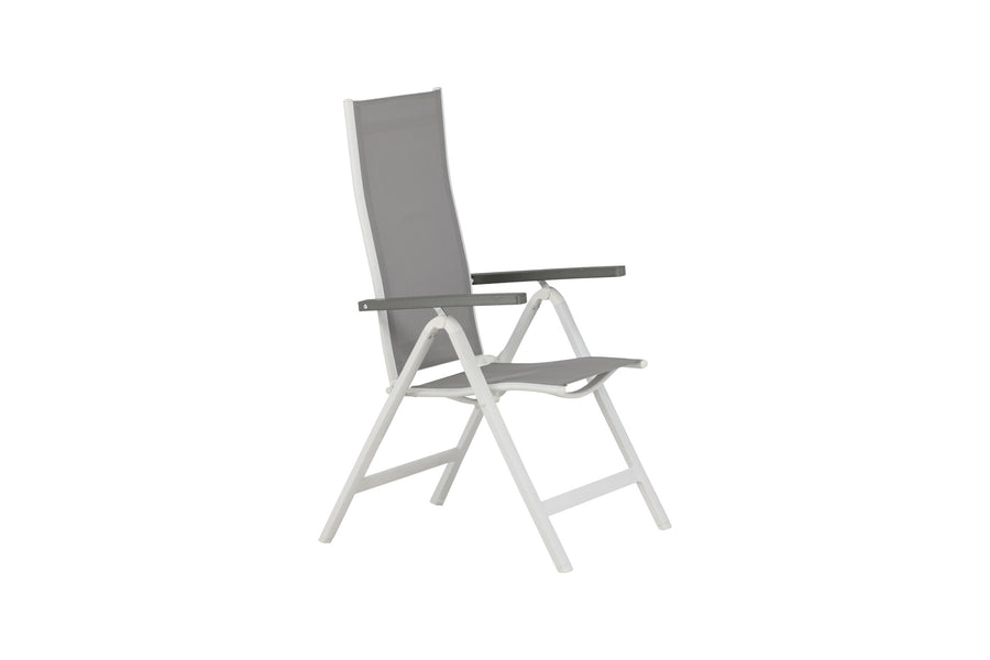 Albany-tuoli 2-pack 
