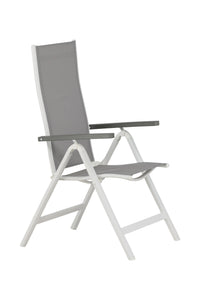 Albany-tuoli 2-pack 