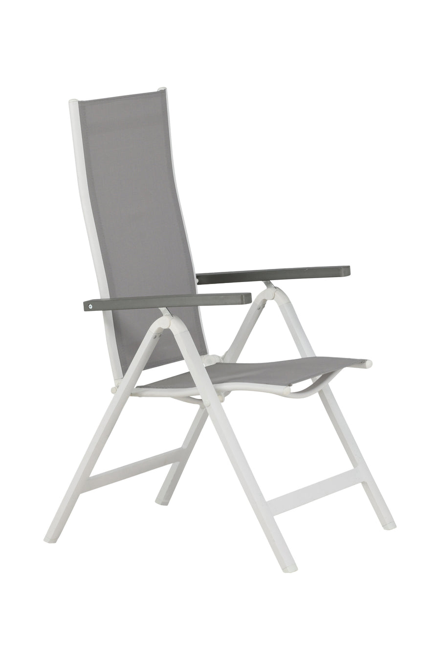 Albany-tuoli 2-pack 