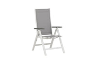 Albany-tuoli 2-pack 