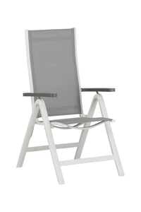 Albany-tuoli 2-pack 