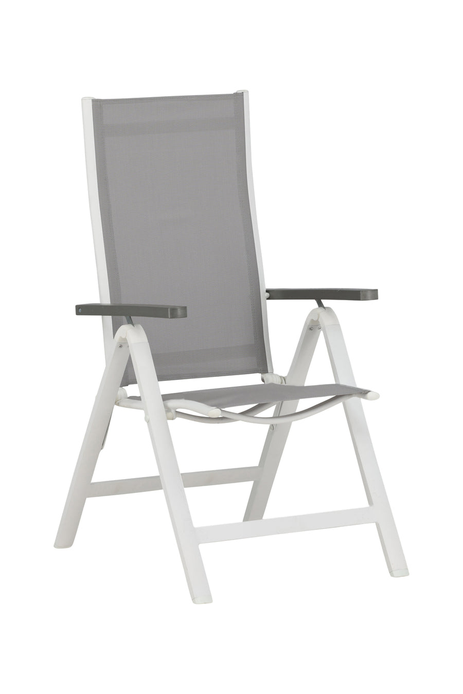 Albany-tuoli 2-pack 