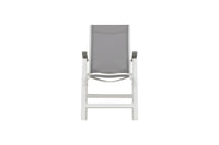 Albany-tuoli 2-pack 