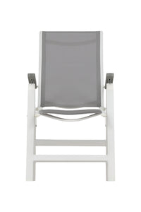 Albany-tuoli 2-pack 
