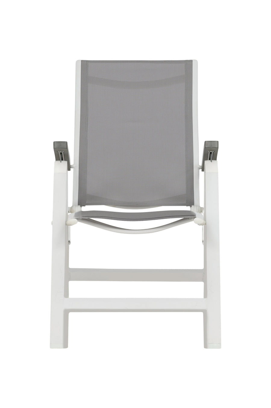 Albany-tuoli 2-pack 