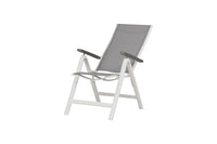 Albany-tuoli 2-pack 