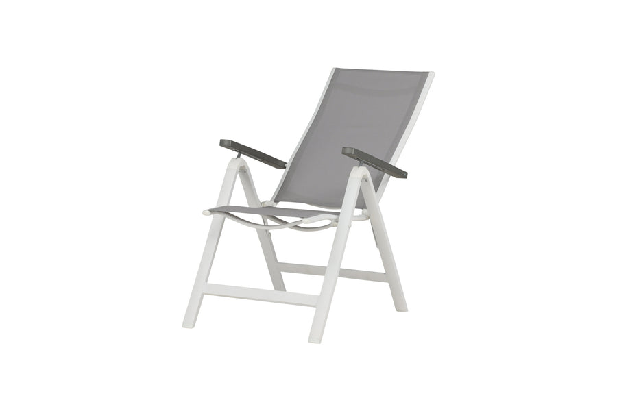 Albany-tuoli 2-pack 